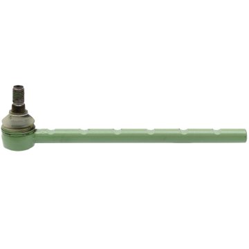 KROGLIČNI ZGLOBI JOHN DEERE AL177948 AL110130 AL27534 AL38646