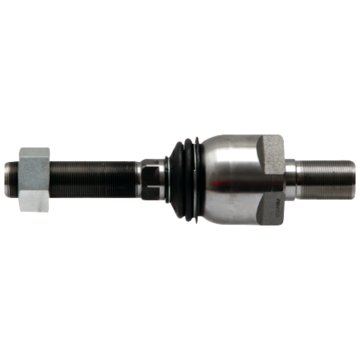 Granit Aksialni zglob volana John Deere M30 x 1,5 x 246 mm AL220297