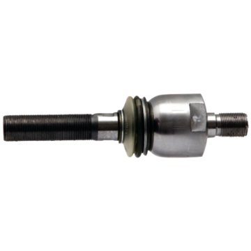 Granit Aksialni zglob volana John Deere M22 x 1,5 x 216 mm AL204781