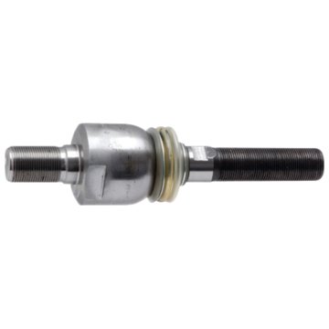 Granit Aksialni zglob volana John Deere M26 x 1,5 x 216 mm AL204777
