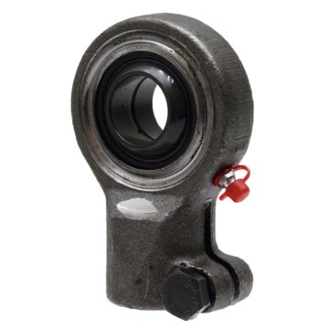 Granit Steyr uho za končnik volanske palice M24 x 1,5 mm 137700470144