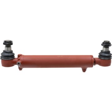 Granit Pogon servo volana Deutz-Fahr DX DX4 DX6 04335255