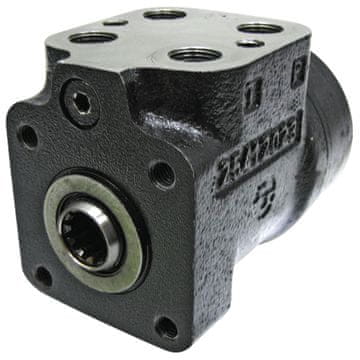 DANFOSS Krmiljenje Orbitrol 3/4"-16 UNF 100 cm3/vrt OSPC100OR 150-N1222