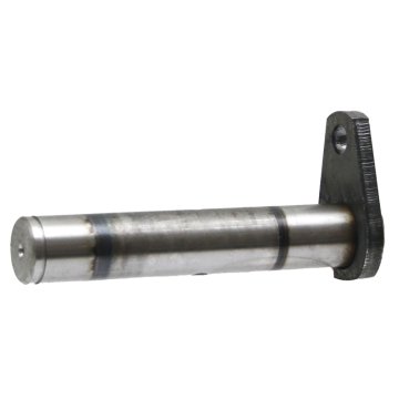 Granit Zatič volanskega cilindra New Holland TN55 TN90 105 mm 5174600