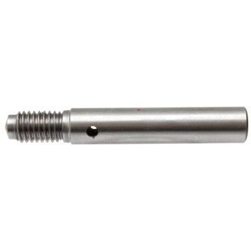 Granit Zatič aktuatorja volana Massey Ferguson 178 270 590 898366M2