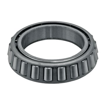 Granit Konični valjčni ležaj 55x26 mm Ohišje 533 633 733 0735501005 3216619R91