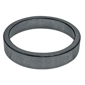 Granit Zunanji ležajni obroč fi-75mm Case IH 533 633 733 80334200 3216620R2