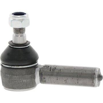 Granit Končnik volanske palice Ford M16 x 1,5 x 101 mm C7NN3289D