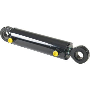 Granit Pogon volana fi-22mm Same Lamborghini Deutz-Fahr 967100216