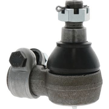 Granit Končnik volanske palice Ford Fiat M22 x 1,5 x 80 mm 86018347