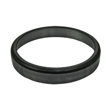 Granit Zunanji obroč ležaja 95x110x19mm Case Ford G15208 81927103 G15208 JD7272