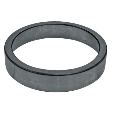 Granit Ležajni obroč fi-90mm John Deere Case IH 533 633 733 JD9114 625743C1