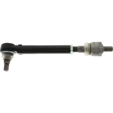 Granit Konec jarmovega droga 335 mm Massey Ferguson 3907158M91 138648