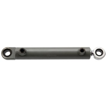 Granit Cilinder servo volana fi-20mm desni levi Case New Holland 5164023 967100410