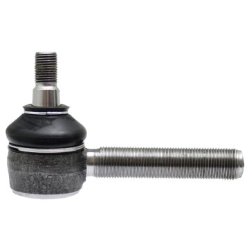 Granit Končnik volanske palice 103 mm za Ford 2310 3000 4100 957E3290B