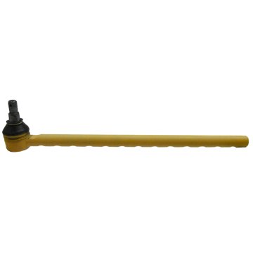 Granit Kroglični zglob volana John Deere M14 x 1,5 x 370 mm AL178098