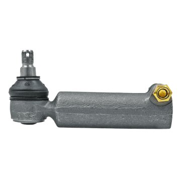Granit Konec krmilne palice John Deere M14 x 1,5 x 150 mm AL178094