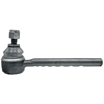 Granit Kroglični zglob volana Massey Ferguson 148 155 906537M1 165 mm