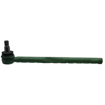 Granit Kroglični zglob volana John Deere M14 x 1,5 x 311 mm AL178096
