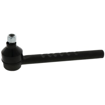 Granit Fordov kroglični zglob volana 4610 4630 4830 5030 228 mm 81825595