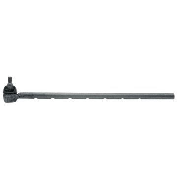 Granit Fordov kroglični zglob volana 4610 4600 4000 480 mm 81802849