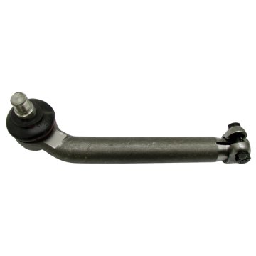 Granit Konec krmilne palice John Deere M20 x 1,5 x 295 mm AL168705
