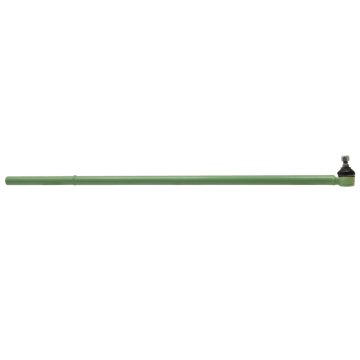 Granit Konec volanske palice Ford 3430 1020 mm 81821968 C7NN3307A