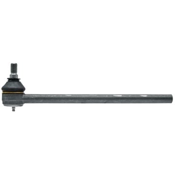 Granit Desni kroglični zglob volana Valtra-Valmet M14 x 1,5 V31644700