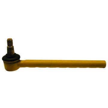 Granit Kroglični zglob volana John Deere M14 x 1,5 x 240 mm AL178093