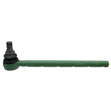 Granit Kroglični zglob volana John Deere M18 x 1,5 x 322 mm AL82825