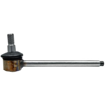 Granit Kroglični zglob volana Massey Ferguson M16x1.5x215 3443036M91
