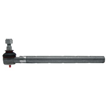 Granit Zgornji kroglični zglob krmiljenja Massey Ferguson 361 mm 1678024M1
