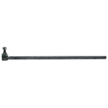 Granit Kroglični zglob volana Massey Ferguson M18x1.5x740 3901824M91