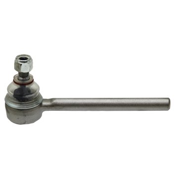 Granit Konec krmilne palice Massey Ferguson M12x1,25x165 1808893M1