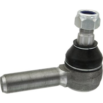 Granit Konec krmilnega droga Massey Ferguson M18x1.5x106 3427685M3