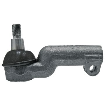 Granit Konec volanskega droga Ford 2310 3610 3900 110 mm 83902603