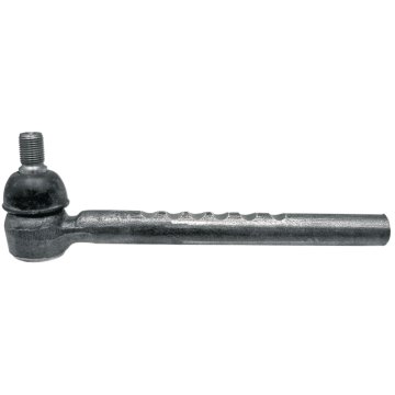 Granit Fordov kroglični zglob volana 4610 5030 5000 228 mm 83932649