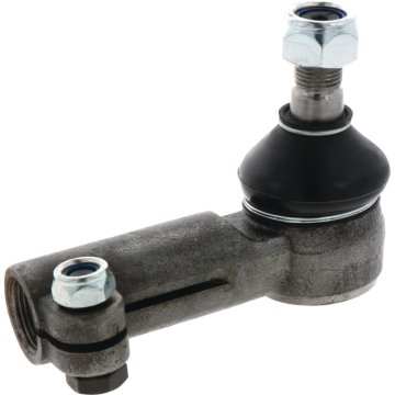 Granit Konec volanske palice Ford 5610 5100 M16x1.5x106mm 81825394