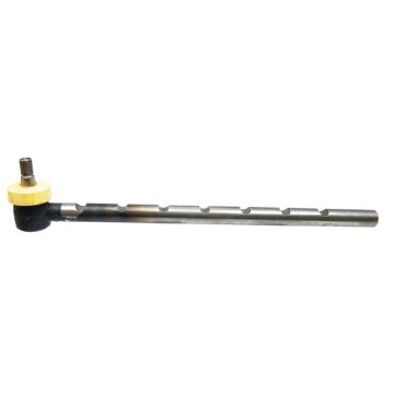 Granit Kroglični zglob volana Ford 5610 M16 x 1,5 x 395 mm 81825393