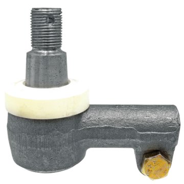 Granit Končnik volanske palice Ford 7700 8700 TW 25 95 mm D8NN3B539AB