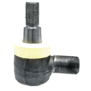 Granit Konec krmilnega droga New Holland Ford 75 mm 81864115