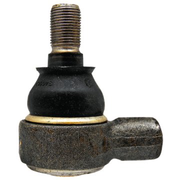 Granit Konec krmilne palice Renault M18 x 1,5 x 55 6000148973