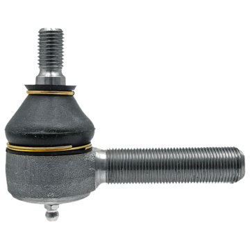 Granit Kroglični zglob volana Valtra-Valmet M12x1.5x80 T5131.585270