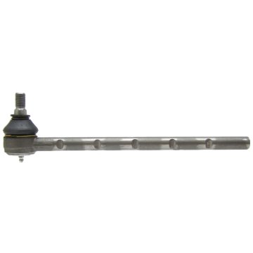 Granit Levi kroglični zglob volana Valtra-Valmet M14 x 1,5 V31644600
