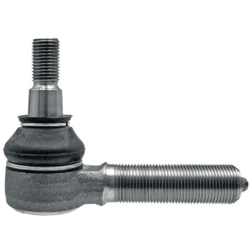 Granit Končnik krmilne palice Valtra-Valmet M14 x 1,5 x 100 V609404