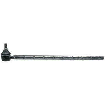 Granit Kroglični zglob volana Valtra-Valmet M16 x 1,5 x 522 30002200