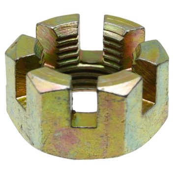 Granit 17,5 mm matica pesta kolesa Massey Ferguson TEA20 TED20 353928X1