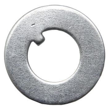 Granit Varnostna podložka matice pesta 19x38x2mm MF 72715133 180010M1 180010m2