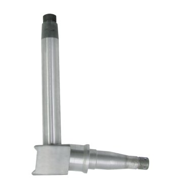 Granit Krmilni členek leve osi fi-35mm 255mm Deutz-Fahr D 3006 D 4006 03389319