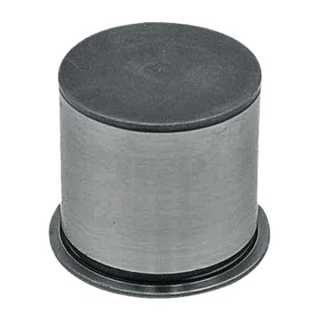 Granit Puša kraljevega zatiča 35x49x42mm Deutz-Fahr D4006 D4507 D5207C 02325737